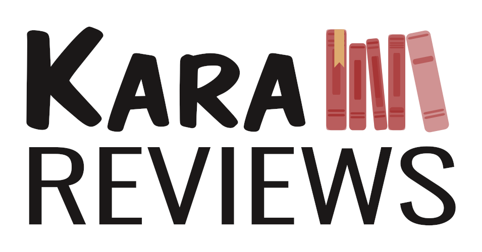 Kara Group Reviews - Read 195 Genuine Customer Reviews