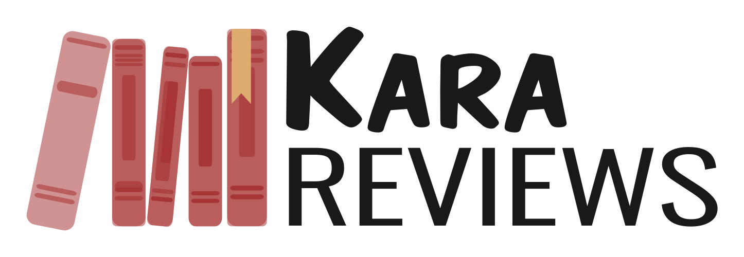 Kara.Reviews