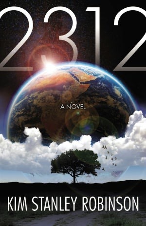 Cover for 2312