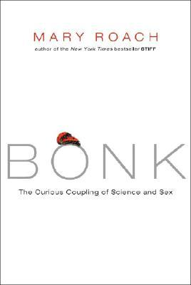 Cover for Bonk
