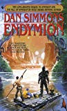 Cover for Endymion