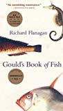 Book cover for Gould's Book of Fish