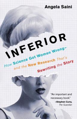 Cover for Inferior