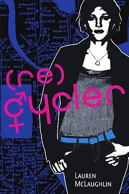 Cover for (Re)cycler