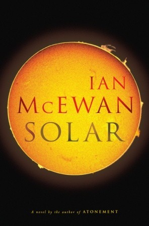 Cover for Solar