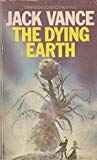 Cover for The Dying Earth