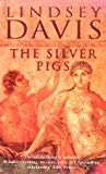 Cover for The Silver Pigs