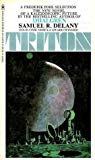 Cover for Triton