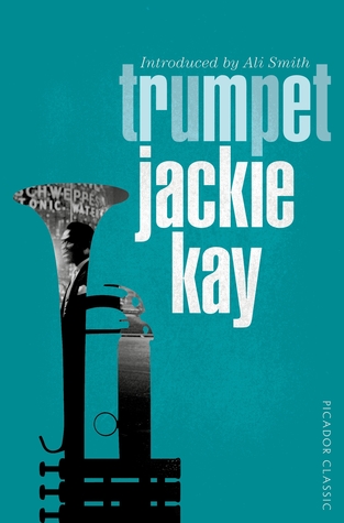 Cover for Trumpet