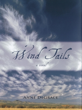 Cover for Wind Tails