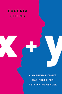 Cover for x + y